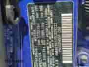 2024 Hyundai Venue SEL с VIN KMHRC8A32RU328222, выставлен на аукционе Copart как лот 63189745 с пробегом 16 018 миль миль и Списание • Salvage title. История ставок и продаж доступна на DreamBid. Изображение 13.