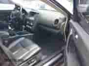 2014 Nissan Maxima SV z VIN 1N4AA5AP8EC444040, wystawiony jako IAAI lot #42926297 z przebiegiem 100 800 mil mil oraz . Historia ofert i sprzedaży dostępna na DreamBid. Obrazek 5.