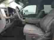 2023 Ford F-250 XL z VIN 1FT8W2BT5PED01347, wystawiony jako Copart lot #80967275 z przebiegiem 36 507 mil mil oraz Szkoda całkowita • Salvage title. Historia ofert i sprzedaży dostępna na DreamBid. Obrazek 7.