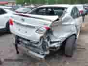 2017 Nissan Sentra SR z VIN 3N1AB7AP6HY400863, wystawiony jako IAAI lot #42268449 z przebiegiem 60 331 mil mil oraz . Historia ofert i sprzedaży dostępna na DreamBid. Obrazek 16.