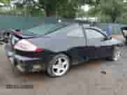 2005 Honda Accord EX-L с VIN 1HGCM71655A002018, выставлен на аукционе Copart как лот 81005295 с пробегом 315 816 миль миль и Списание • Salvage title. История ставок и продаж доступна на DreamBid. Изображение 3.