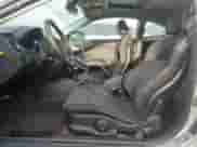 2006 Hyundai Tiburon GS z VIN KMHHM65D06U205823, wystawiony jako Copart lot #87125445 z przebiegiem 158 410 mil mil oraz Czysty tytuł • Clean title. Historia ofert i sprzedaży dostępna na DreamBid. Obrazek 7.