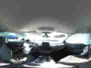 2018 Chevrolet Traverse LT Cloth with VIN 1GNERGKWXJJ117819, listed as a IAAI auction lot 43412340 with Not provided miles and . Bid and sale history available at DreamBid. Image 16.