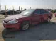 2008 Chevrolet Impala SS with VIN 2G1WD58C889281775, listed as a Copart auction lot 68696105 with 231,287 mi miles and Salvage title. Bid and sale history available at DreamBid. Image 1.