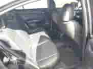 2015 Subaru WRX Limited with VIN JF1VA1G68F9833512, listed as a IAAI auction lot 43341513 with 78,069 mi miles and . Bid and sale history available at DreamBid. Image 8.