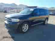 2012 Dodge Durango SXT with VIN 1C4RDJAG3CC112646, listed as a IAAI auction lot 43528808 with 227,796 mi miles and . Bid and sale history available at DreamBid. Image 17.