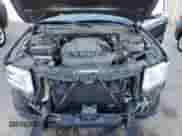 2012 Jeep Grand Cherokee Limited z VIN 1C4RJFBT3CC246526, wystawiony jako Copart lot #74776133 z przebiegiem 162 805 mil mil oraz Szkoda całkowita • Salvage title. Historia ofert i sprzedaży dostępna na DreamBid. Obrazek 11.