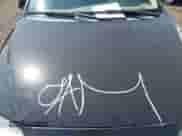 2008 Volvo S60 2.5T с VIN YV1RS592382683602, выставлен на аукционе IAAI как лот 43305737 с пробегом Не указан миль и . История ставок и продаж доступна на DreamBid. Изображение 10.