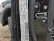 2009 Dodge 1500 TRX с VIN 1D3HB18P19S782144, выставлен на аукционе Copart как лот 72457624 с пробегом 185 383 миль миль и Списание • Salvage title. История ставок и продаж доступна на DreamBid. Изображение 14.