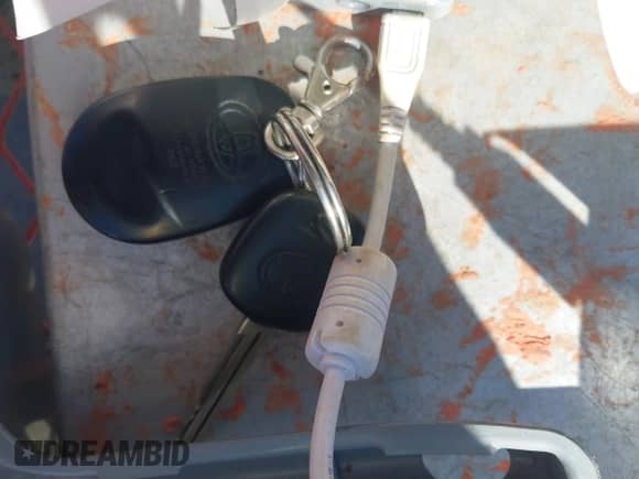 2009 Toyota Sienna CE с VIN 5TDZK23C59S268068, выставлен на аукционе IAAI как лот 43452772 с пробегом 182 323 миль миль и . История ставок и продаж доступна на DreamBid. Изображение 11.