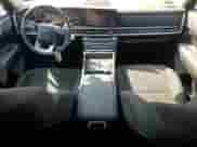 2024 Hyundai Santa Fe SE с VIN 5NMP14GL9RH040190, выставлен на аукционе Copart как лот 65163185 с пробегом 11 002 миль миль и Списание • Salvage title. История ставок и продаж доступна на DreamBid. Изображение 8.