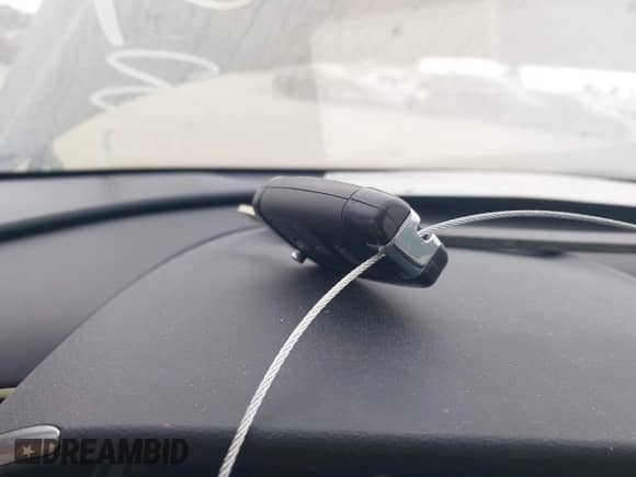 2024 Hyundai Tucson SE с VIN 5NMJACDE7RH381934, выставлен на аукционе IAAI как лот 42567429 с пробегом 8 579 миль миль и . История ставок и продаж доступна на DreamBid. Изображение 11.