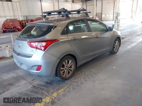 2013 Hyundai Elantra с VIN KMHD35LE8DU052337, выставлен на аукционе IAAI как лот 42816093 с пробегом 209 006 миль миль и . История ставок и продаж доступна на DreamBid. Изображение 4.