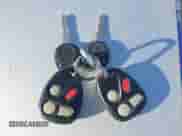 2002 Chevrolet Blazer LS с VIN 1GNCS18W72K174863, выставлен на аукционе IAAI как лот 43014539 с пробегом 208 577 миль миль и . История ставок и продаж доступна на DreamBid. Изображение 11.