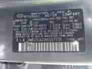 2017 Hyundai Tucson Sport с VIN KM8J3CA22HU267170, выставлен на аукционе IAAI как лот 42314065 с пробегом 121 699 миль миль и . История ставок и продаж доступна на DreamBid. Изображение 9.