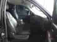 2014 Chevrolet Suburban LTZ с VIN 1GNSKKE79ER177662, выставлен на аукционе IAAI как лот 43282805 с пробегом 209 175 миль миль и . История ставок и продаж доступна на DreamBid. Изображение 5.