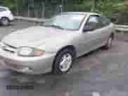 2005 Chevrolet Cavalier с VIN 1G1JC12F557164189, выставлен на аукционе IAAI как лот 43040090 с пробегом 156 532 миль миль и . История ставок и продаж доступна на DreamBid. Изображение 2.