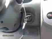 2013 Nissan Frontier SL with VIN 1N6AD0ER3DN734847, listed as a IAAI auction lot 42315412 with 114,471 mi miles and . Bid and sale history available at DreamBid. Image 11.