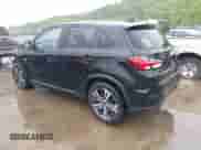 2020 Mitsubishi Outlander ES с VIN JA4AR3AU6LU026669, выставлен на аукционе IAAI как лот 42351457 с пробегом 47 927 миль миль и . История ставок и продаж доступна на DreamBid. Изображение 3.