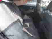 2006 Honda Accord EX-L z VIN 1HGCM56886A037796, wystawiony jako IAAI lot #43285096 z przebiegiem 146 671 mil mil oraz . Historia ofert i sprzedaży dostępna na DreamBid. Obrazek 8.