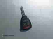 2006 Dodge Charger с VIN 2B3KA43G06H462330, выставлен на аукционе IAAI как лот 43401564 с пробегом 48 682 миль миль и . История ставок и продаж доступна на DreamBid. Изображение 11.