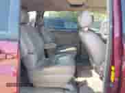 2004 Toyota Sienna XLE z VIN 5TDZA22C14S215400, wystawiony jako IAAI lot #43227648 z przebiegiem 201 333 mil mil oraz . Historia ofert i sprzedaży dostępna na DreamBid. Obrazek 8.