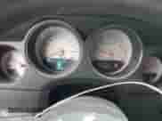 2012 Dodge Challenger SRT-8 392 с VIN 2C3CDYCJ9CH229723, выставлен на аукционе Copart как лот 55267885 с пробегом 62 056 миль миль и Списание • Salvage title. История ставок и продаж доступна на DreamBid. Изображение 9.