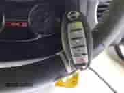 2017 Nissan Pathfinder SV with VIN 5N1DR2MM9HC633277, listed as a IAAI auction lot 41697958 with 51,891 mi miles and . Bid and sale history available at DreamBid. Image 11.