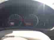 2007 Nissan Pathfinder SE with VIN 5N1AR18W47C620461, listed as a IAAI auction lot 42744733 with 269,568 mi miles and . Bid and sale history available at DreamBid. Image 7.