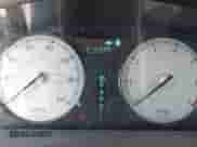 2005 Chrysler 300 300 z VIN 2C3JA43R65H668010, wystawiony jako IAAI lot #41976405 z przebiegiem 216 099 mil mil oraz . Historia ofert i sprzedaży dostępna na DreamBid. Obrazek 7.