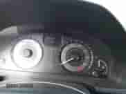 2015 Honda Odyssey LX with VIN 5FNRL5H2XFB002639, listed as a IAAI auction lot 42861936 with 103,316 mi miles and . Bid and sale history available at DreamBid. Image 7.