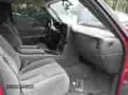 2006 Chevrolet Silverado 2500HD LT3 с VIN 1GCHK23D96F228883, выставлен на аукционе IAAI как лот 42908093 с пробегом 181 558 миль миль и . История ставок и продаж доступна на DreamBid. Изображение 5.