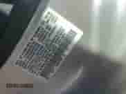 2007 Honda Odyssey EX-L с VIN 5FNRL38767B414204, выставлен на аукционе Copart как лот 86832135 с пробегом 99 962 миль миль и Списание • Salvage title. История ставок и продаж доступна на DreamBid. Изображение 13.