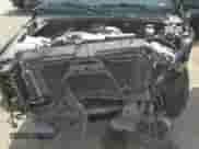 2002 GMC Sierra 1500 Denali z VIN 2GTFK69U521173050, wystawiony jako Copart lot #84276954 z przebiegiem Nie podano mil oraz Szkoda całkowita • Salvage title. Historia ofert i sprzedaży dostępna na DreamBid. Obrazek 11.