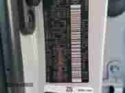 2023 Toyota Camry Hybrid SE with VIN 4T1S31AK1PU059692, listed as a Copart auction lot 70583585 with 41,181 mi miles and Salvage title. Bid and sale history available at DreamBid. Image 12.