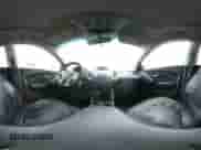 2012 Hyundai Tucson GLS с VIN KM8JU3AC0CU488054, выставлен на аукционе IAAI как лот 42811123 с пробегом 126 414 миль миль и . История ставок и продаж доступна на DreamBid. Изображение 19.