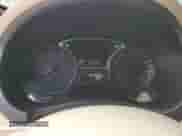 2015 Nissan Altima SL z VIN 1N4AL3AP0FN302902, wystawiony jako Copart lot #42614775 z przebiegiem 161 924 mil mil oraz Czysty tytuł • Clean title. Historia ofert i sprzedaży dostępna na DreamBid. Obrazek 9.