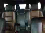 2011 Ford Explorer Limited z VIN 1FMHK8F8XBGA45607, wystawiony jako Copart lot #80304365 z przebiegiem 276 508 mil mil oraz Czysty tytuł • Clean title. Historia ofert i sprzedaży dostępna na DreamBid. Obrazek 10.