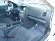 2014 Nissan Maxima SV z VIN 1N4AA5AP1EC483052, wystawiony jako IAAI lot #42807542 z przebiegiem 319 387 mil mil oraz . Historia ofert i sprzedaży dostępna na DreamBid. Obrazek 5.