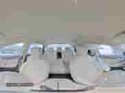 2015 Hyundai Genesis 3.8L с VIN KMHGN4JE5FU068213, выставлен на аукционе Copart как лот 71727935 с пробегом Не указан миль и Списание • Salvage title. История ставок и продаж доступна на DreamBid. Изображение 14.