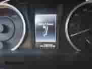 2015 Toyota Camry LE с VIN 4T1BD1FK7FU163642, выставлен на аукционе IAAI как лот 42283396 с пробегом 230 170 миль миль и . История ставок и продаж доступна на DreamBid. Изображение 14.