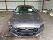 2019 Honda Accord EX-L с VIN 1HGCV1F52KA041445, выставлен на аукционе IAAI как лот 42760098 с пробегом 79 480 миль миль и . История ставок и продаж доступна на DreamBid. Изображение 12.