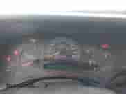 2006 Chevrolet Silverado 2500HD LT3 с VIN 1GCHK23D66F200054, выставлен на аукционе IAAI как лот 42301893 с пробегом 165 624 миль миль и . История ставок и продаж доступна на DreamBid. Изображение 7.