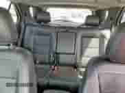 2019 Chevrolet Equinox Premier with VIN 3GNAXPEX9KS615941, listed as a Copart auction lot 47783425 with 61,462 mi miles and Salvage title. Bid and sale history available at DreamBid. Image 10.