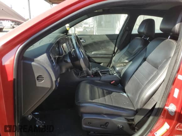 2011 Dodge Charger RT Max с VIN 2B3CM5CT0BH517707, выставлен на аукционе Copart как лот 74510924 с пробегом 177 534 миль миль и Чистый • Clean title. История ставок и продаж доступна на DreamBid. Изображение 7.