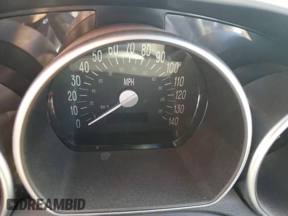 2004 Chevrolet SSR LS с VIN 1GCES14P64B108386, выставлен на аукционе Copart как лот 76100334 с пробегом Не указан миль и Списание • Salvage title. История ставок и продаж доступна на DreamBid. Изображение 9.