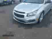 2015 Chevrolet Cruze LS with VIN 1G1PB5SH9F7213269, listed as a IAAI auction lot 42627784 with 164,932 mi miles and . Bid and sale history available at DreamBid. Image 6.