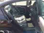 2017 Honda Accord EX-L with VIN 1HGCR2F99HA150894, listed as a IAAI auction lot 42938155 with 88,349 mi miles and . Bid and sale history available at DreamBid. Image 8.