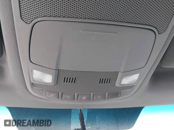 2015 Ford F-150 XL с VIN 1FTEW1CF1FKD16854, выставлен на аукционе IAAI как лот 42416913 с пробегом 149 891 миль миль и . История ставок и продаж доступна на DreamBid. Изображение 19.