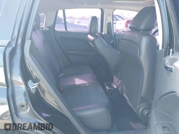 2008 Dodge Caliber с VIN 1B3HB68F18D722530, выставлен на аукционе IAAI как лот 41938144 с пробегом 65 527 миль миль и . История ставок и продаж доступна на DreamBid. Изображение 8.